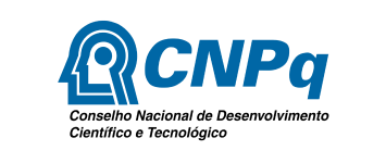 Logo CNPq