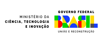 Logo do MEC