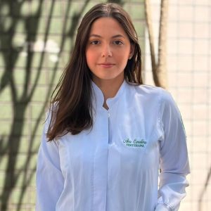 ana carolinaa