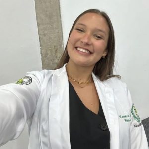 carolina