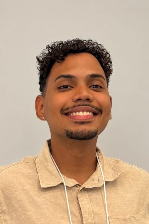 pedro